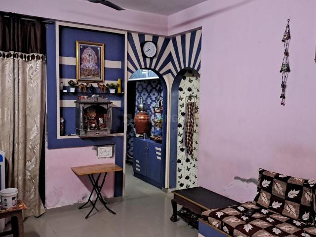 Flat for sale in Gujarat