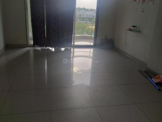 Flat for rent in National Capital Territory Of Delhi