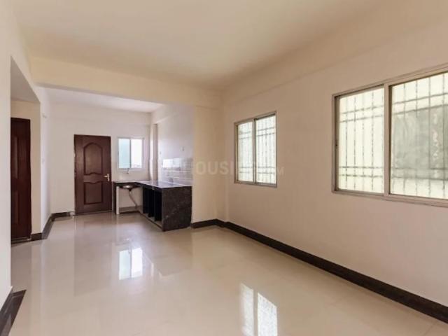 Flat for rent in Raipur, Chhattisgarh