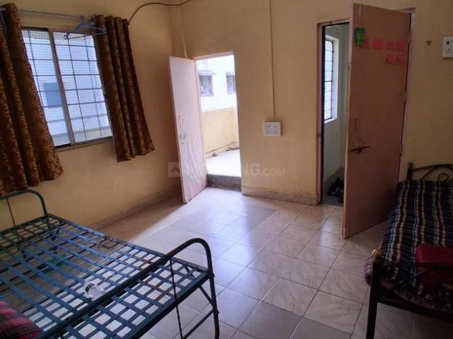 Flat for rent in Poona, National Capital Territory Of Delhi
