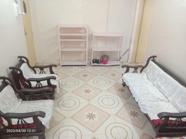 Flat for rent in Poona, National Capital Territory Of Delhi