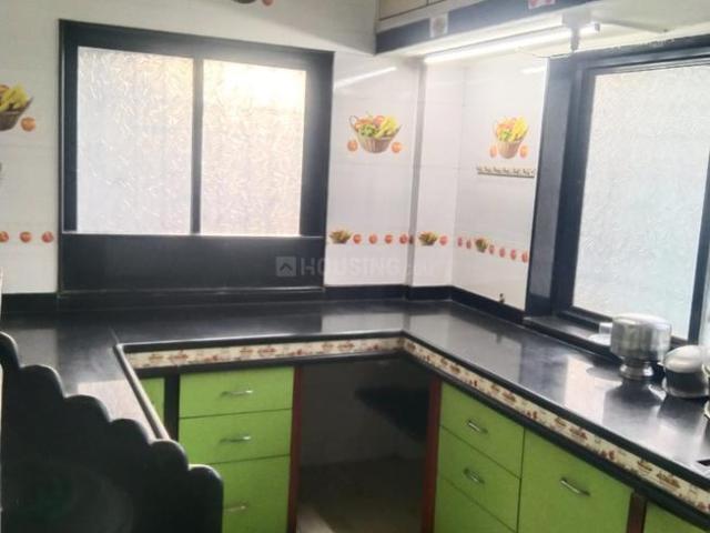 Flat for rent in Poona, National Capital Territory Of Delhi
