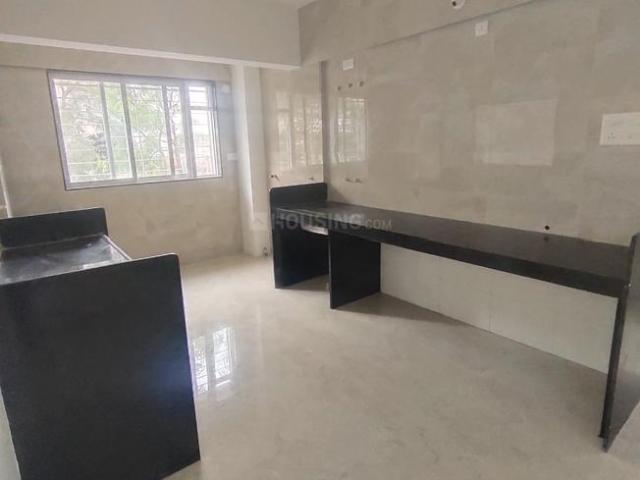 Flat for sale in Poona, National Capital Territory Of Delhi