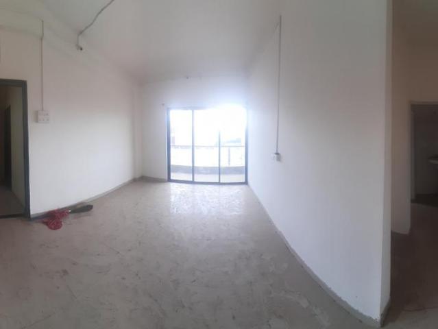 Flat for rent in Sangli, National Capital Territory Of Delhi