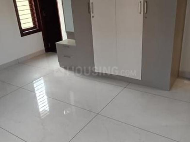 Flat for rent in Brindavan Extension, Mysuru