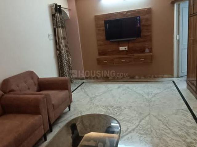 Flat for rent in Nagpur, National Capital Territory Of Delhi