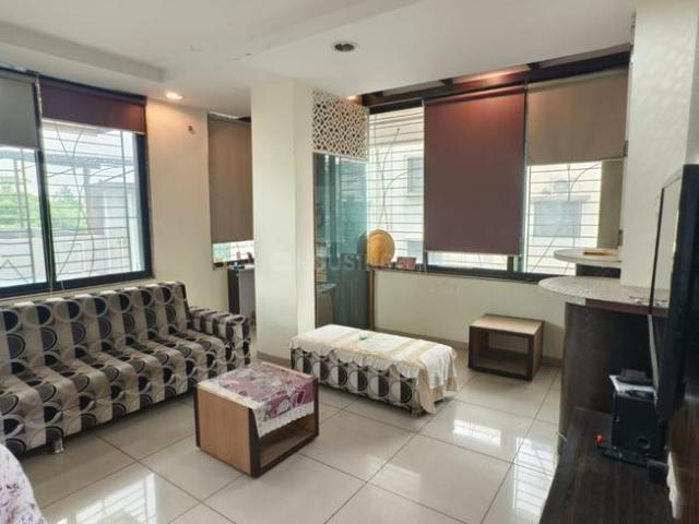 Flat for rent in Nagpur, National Capital Territory Of Delhi