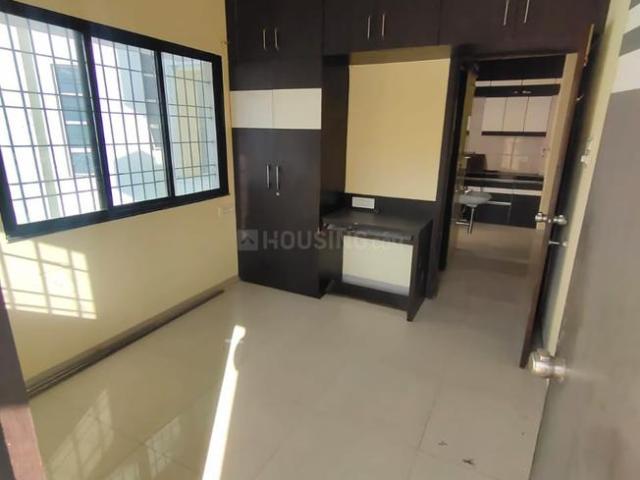 Flat for rent in Nagpur, National Capital Territory Of Delhi