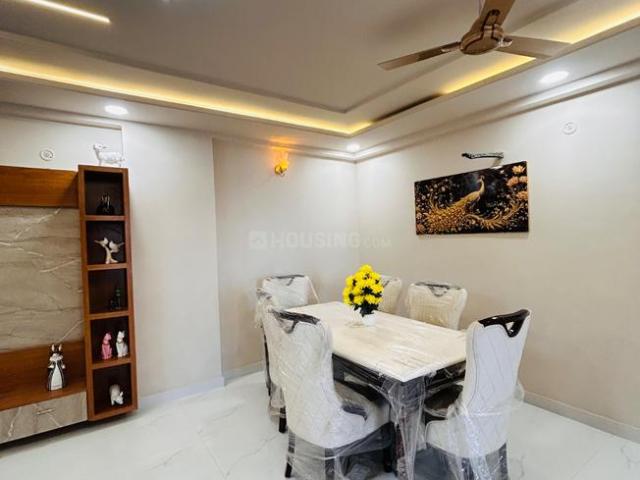 Flat for sale in Pink City, Jetpur