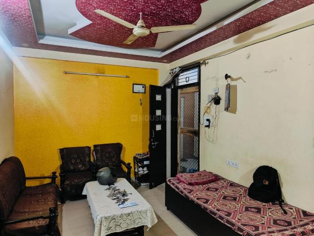 Flat for sale in Pink City, Jetpur
