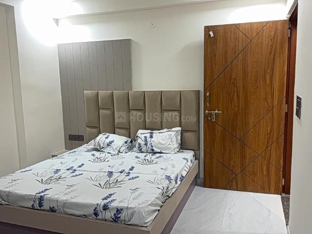 Flat for sale in Kanak Pura, Jaipur Municipal Corporation