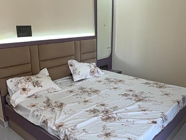 Flat for sale in Kanak Pura, Jaipur Municipal Corporation