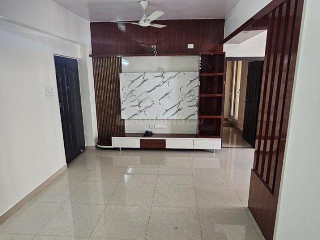 Flat for rent in Bihar