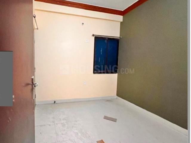 Flat for rent in Bihar