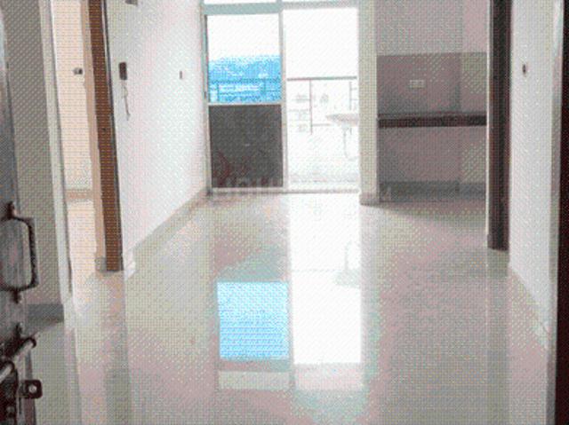Flat for rent in Patna
