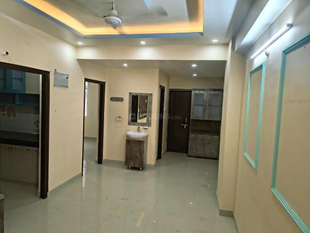 Flat for rent in Bihar