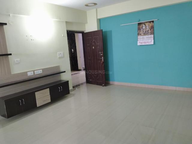 Flat for rent in Bihar