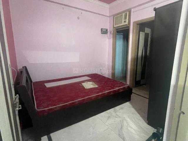 Flat for rent in Bihar