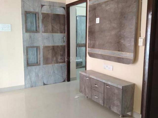 Flat for rent in Patna