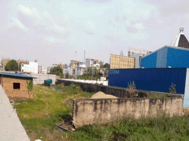Flat for sale in Bihar