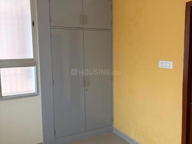 Flat for sale in Bihar