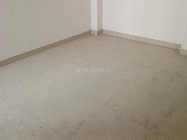 Flat for sale in Bihar
