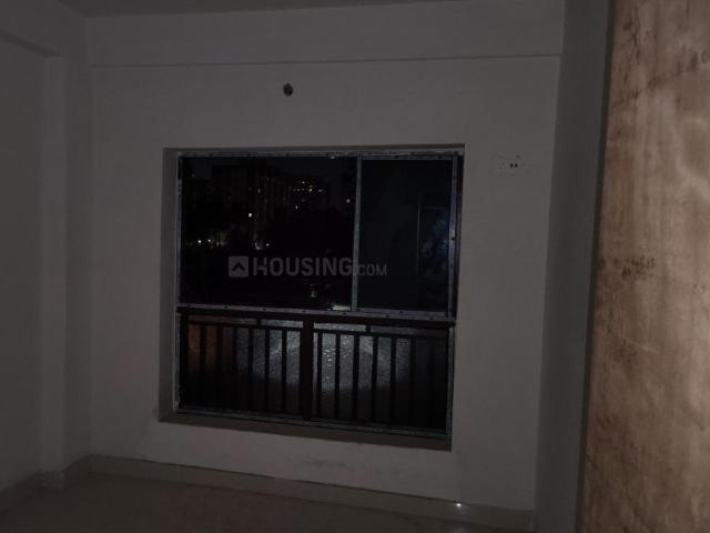 Flat for rent in North 24 Parganas, West Bengal