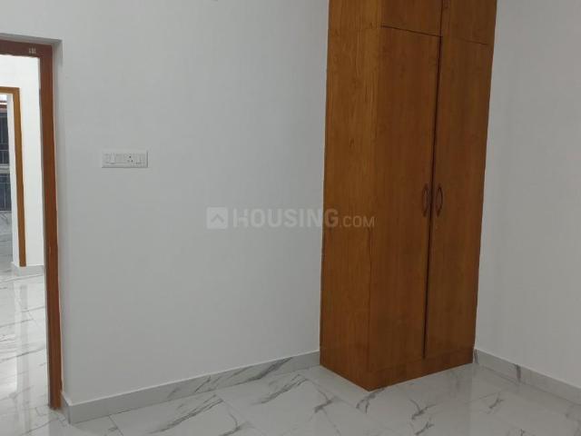 Flat for rent in Calcutta, West Bengal