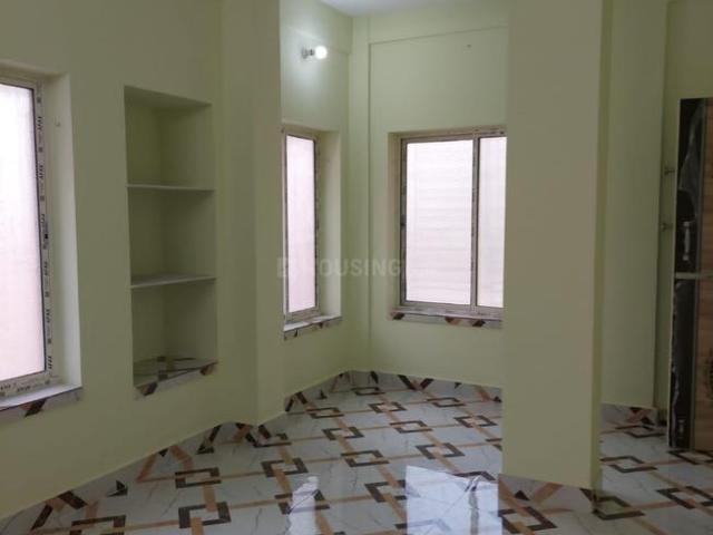 Flat for rent in Golf Green, Kolkata