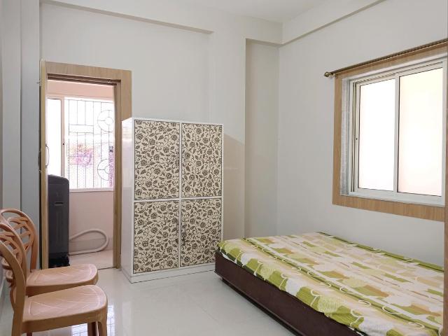 Flat for rent in Calcutta, West Bengal