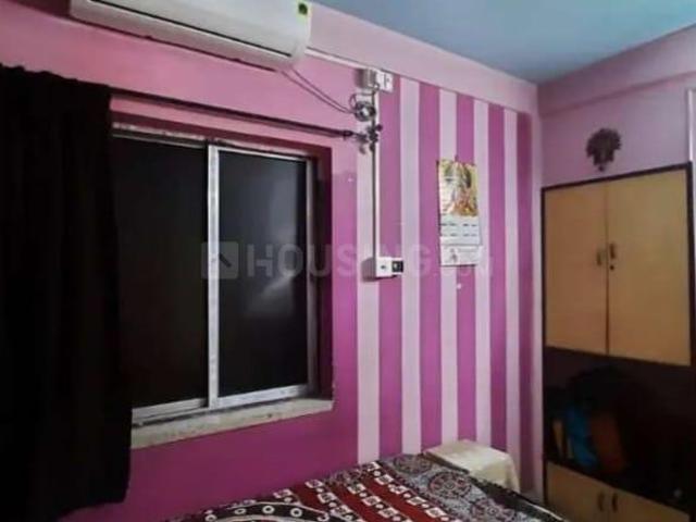 Flat for rent in Calcutta, West Bengal