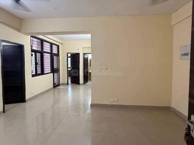 Flat for rent in Calcutta, West Bengal