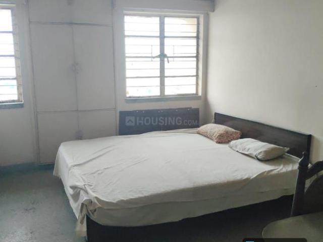 Flat for rent in Calcutta, West Bengal