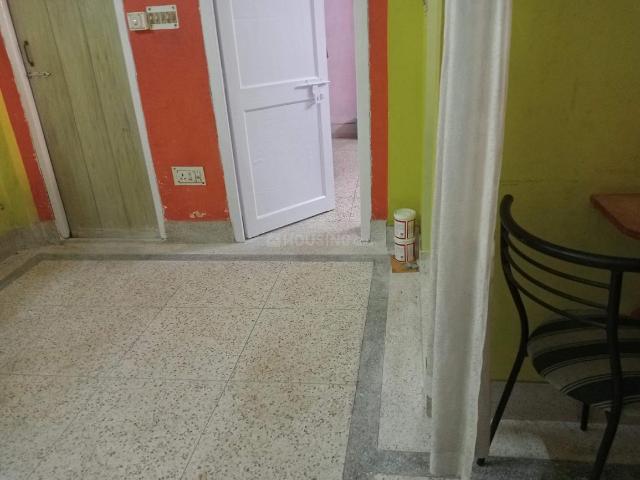Flat for rent in Golf Green, Kolkata