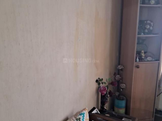 Flat for sale in Calcutta, West Bengal