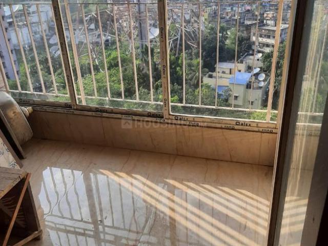 Flat for sale in Calcutta, West Bengal