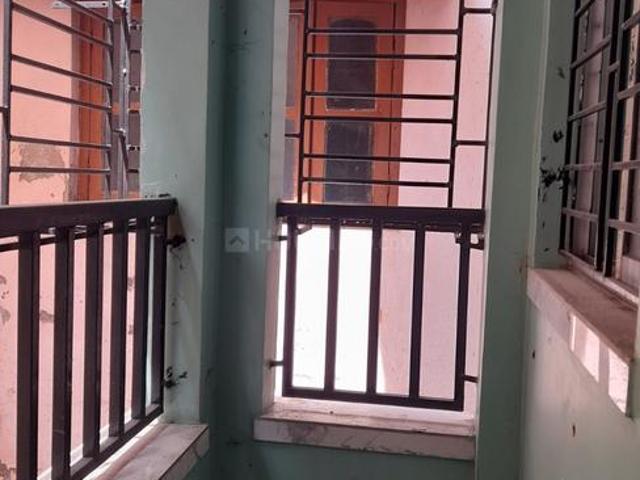 Flat for sale in Calcutta, West Bengal