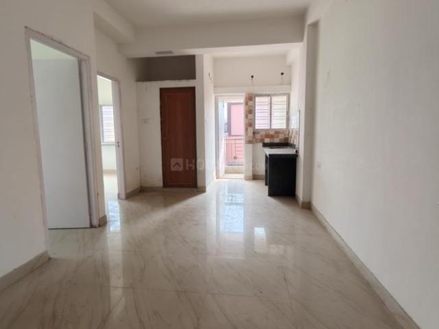 Flat for sale in Calcutta, West Bengal