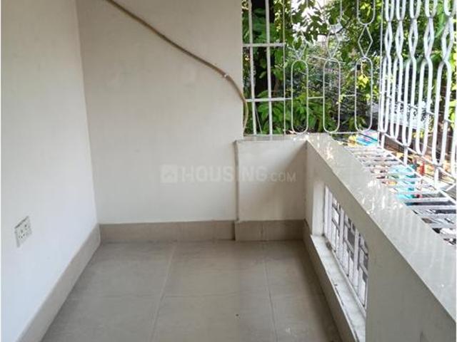 Flat for sale in Golf Green, Kolkata