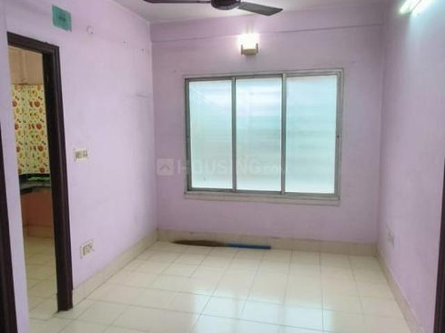 Flat for sale in Golf Green, Kolkata