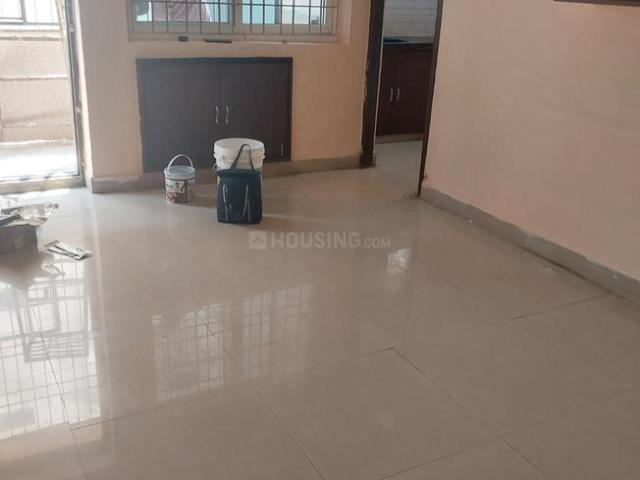 Flat for rent in SSS Colony, Gollapudi