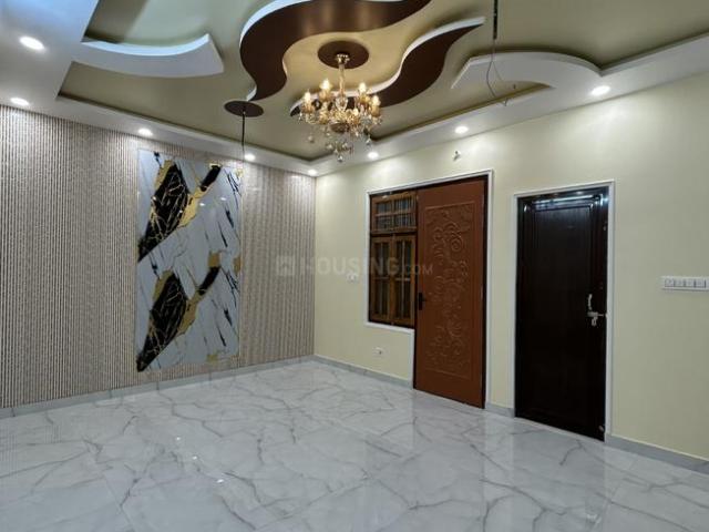 Flat for rent in Arunachal Pradesh