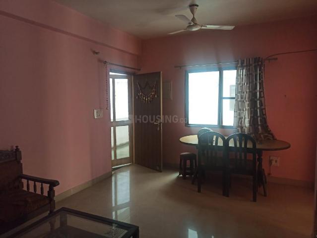 Flat for rent in Lakhana, Arunachal Pradesh