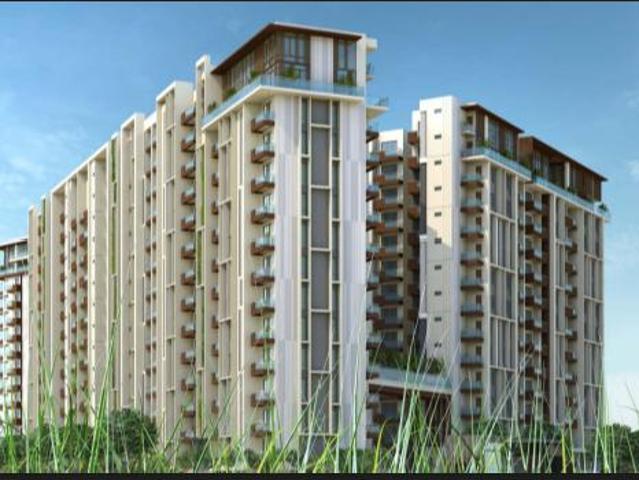 Flat for sale in Lakhana, Arunachal Pradesh