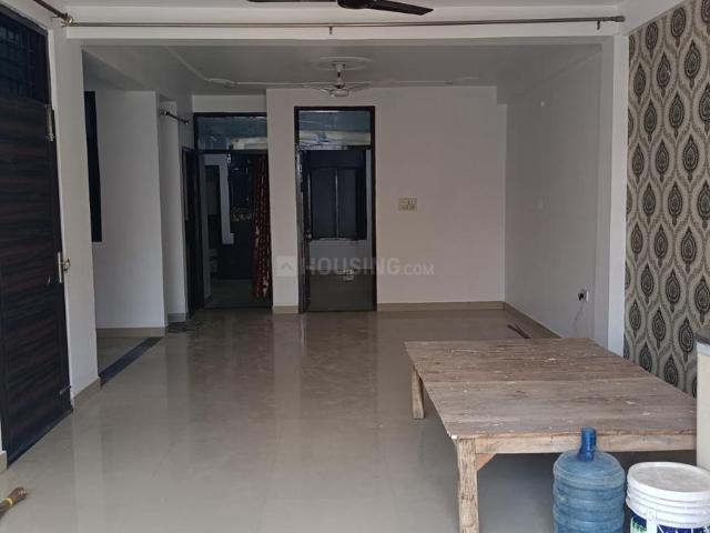 Flat for sale in Lakhana, Arunachal Pradesh