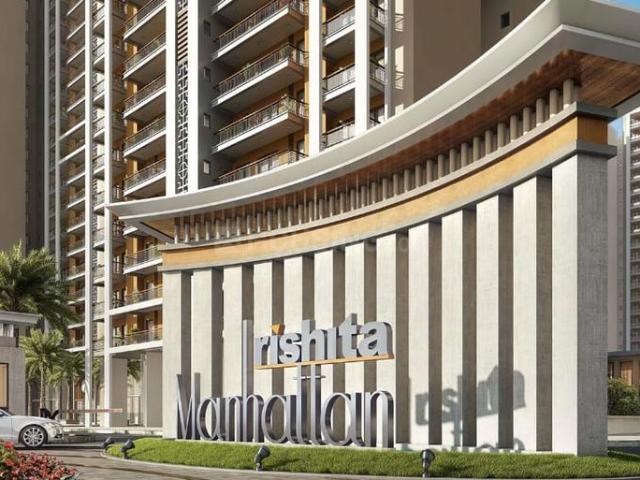 Flat for rent in Lakhana, Arunachal Pradesh