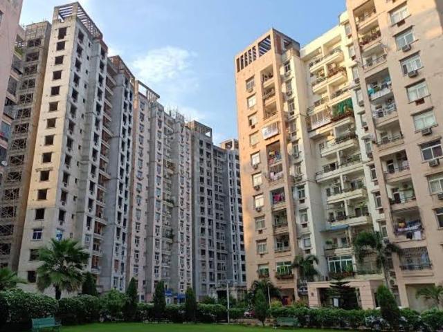 Flat for rent in Lakhana, Arunachal Pradesh