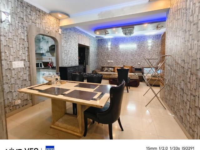 Flat for rent in Lakhana, Arunachal Pradesh