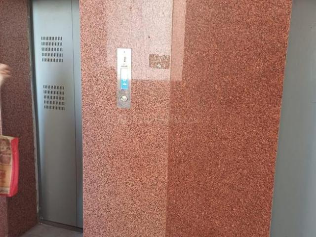 Flat for rent in Gomti Nagar Extension, Lucknow