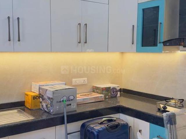 Flat for rent in Lakhana, Arunachal Pradesh